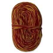 Gopuram 3 Color Thread 1 EACH