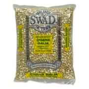Swad Chana Dalia