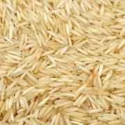 BALAJI LGI BASMATI RICE