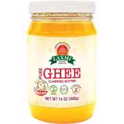 LAXMI GHEE