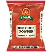Laxmi Red RicePoha