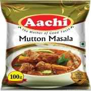AACHI MUTTON MASALA