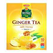 VITAL GINGER TEA