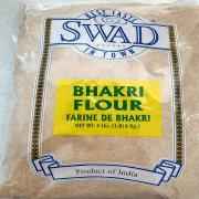 SWAD Bakhri Atta