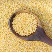 Tomato Moong Dal
