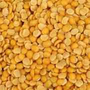 Tomato Toor Dal