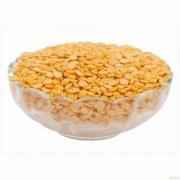 Ankur Dals   Toor Dal