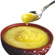Anil Gosh's Baghabari Special Gawa Ghee