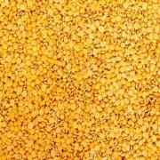 Organic Arhar Toor Dal