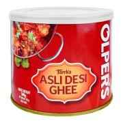 Asli Desi Ghee