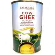 Patanjali Ghee