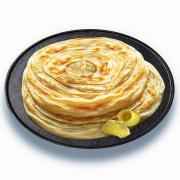 Crispy Original Paratha