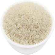 Swad Jeera Samba Rice
