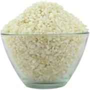 Balaji Gold Crystal Sona Or Idli Rice