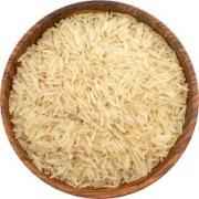 Indian Pearl Basmati Rice