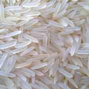 Laxmi Paraboiled Long Grain Rice