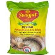 SC SONA MASOORI RICE