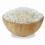 Swagat Ponni Boiled Rice