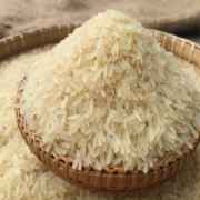 Royal Bengal Tiger Basmathi Rice