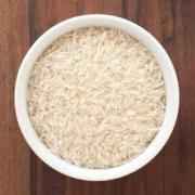 Gazab Basmathi Rice