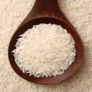 Khushboo Chinigura Aromatic Rice
