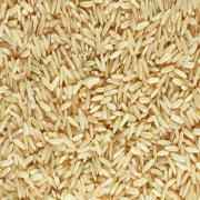 Organic Sattva Sona Masoori Rice Brown