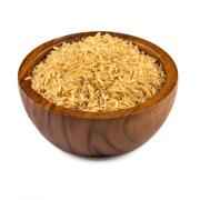 Telugu Brown Sona Masoori Rice
