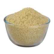 Telugu Chitti Muthyalu Rice