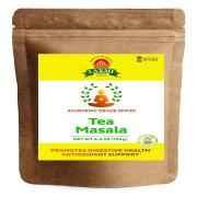 Laxmi Tea Masala