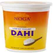 NOGA YOGURT PLAIN