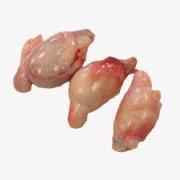 Goat Testicles