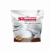 Shana Coconut Shredded