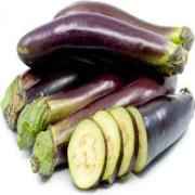 Eggplant Philippine