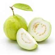 Guava California