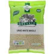 ORG Urad Whole White
