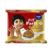 Parle G Gold Biscuit
