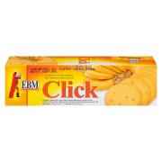 EBM CLICK