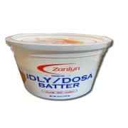 IDLI/DOSA BATTER ZANLYN