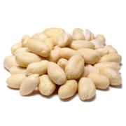 SWAGAT PEANUTS BLANCHED