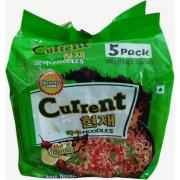 Current Noodles Hot N Lemon
