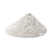 RICE FLOUR SUPER FINE
