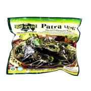 GG PATRA SLICE