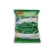 Anand Drumsticks