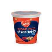 Kesar Pista Shrikhand