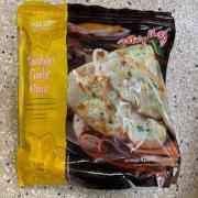 MOPLEEZ GARLICNAAN