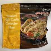 Moplleez Tandoori Chilli Garlic Coriander