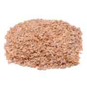 Nirav Cracked Wheat NO 1
