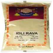 SWAD IDLI RAVA Cream Of Rice