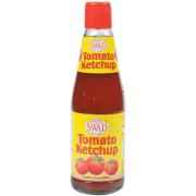 Swad Tomato KetchUp