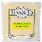 Swad Fenugreek Powder